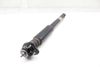 Strut / Shock Absorber 33526784950 — photo 2