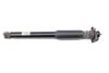 Strut / Shock Absorber 33526784950 — photo 1