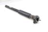 Strut / Shock Absorber 33526784950 — photo 2