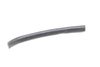 Side Convertible Top Seal / Weather Stripping (INNER) 54377149455 — photo 1