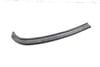 Side Convertible Top Seal / Weather Stripping (INNER) 54377149455 — photo 2