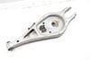 Upper Control Arm / Wishbone 33326786707 — photo 1