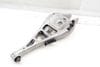Upper Control Arm / Wishbone 33326786707 — photo 2