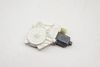 Window Lifter Motor 67627046033 — photo 1
