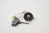 Window Lifter Motor 67627046033 — photo 2