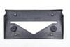 License Plate Mount Bracket 51117192051 — photo 2