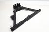Rear Tension Strut Reinforcement Bracket 51717208125 — photo 1