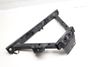 Rear Tension Strut Reinforcement Bracket 51717208125 — photo 2