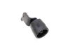 Axle Vibration Absorber / Damper 33306792427 — photo 2