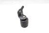 Axle Vibration Absorber / Damper 33306792427 — photo 1
