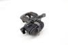Brake Caliper 34206786058 — photo 1