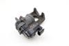 Brake Caliper 34206786058 — photo 2