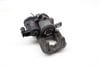 Brake Caliper 34206786058 — photo 3
