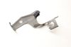 Brake Line / Hose Bracket 34206784624 — photo 1