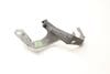 Brake Line / Hose Bracket 34206784624 — photo 2