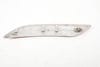 Bumper Reflector 63147191768 — photo 2