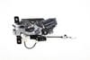 Convertible Top Latch / Lock Actuator — photo 1