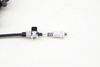 Convertible Top Latch / Lock Actuator — photo 2