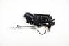 Convertible Top Latch / Lock Actuator — photo 3