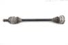 CV Axle Shaft 33207628708 — photo 1