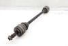 CV Axle Shaft 33207628708 — photo 2