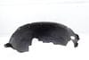 Fender Liner / Wheel Housing Cover 51777191032 — photo 1