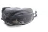 Fender Liner / Wheel Housing Cover 51777191032 — photo 2