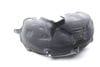 Fender Liner / Wheel Housing Cover 51777191032 — photo 3