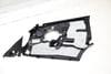 Interior Quarter Panel Trim 51439121824 — photo 2