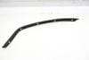 Quarter Panel / Trunk Seal 51767233748 — photo 1