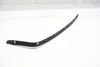 Quarter Panel / Trunk Seal 51767233748 — photo 2