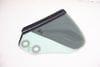 Quarter Window Glass 51377192302 — photo 2