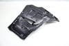 Side Bumper Guide / Mount Bracket 51127192044 — photo 1
