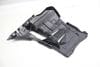 Side Bumper Guide / Mount Bracket 51127192044 — photo 2