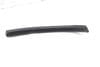 Side Convertible Top Seal / Weather Stripping (INNER) 54377149456 — photo 1