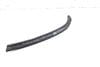 Side Convertible Top Seal / Weather Stripping (INNER) 54377149456 — photo 2