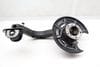 Spindle Knuckle w/ Wheel Bearing 33326783110 — photo 1
