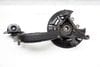 Spindle Knuckle w/ Wheel Bearing 33326783110 — photo 2