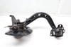 Spindle Knuckle w/ Wheel Bearing 33326783110 — photo 3
