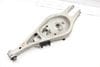 Upper Control Arm / Wishbone 33326786708 — photo 1