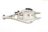 Upper Control Arm / Wishbone 33326786708 — photo 2