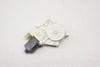Window Lifter Motor 67627046034 — photo 1