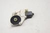 Window Lifter Motor 67627046034 — photo 2