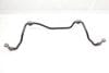 Stabilizer / Sway Bar w/ End Link 33556784923 — photo 1