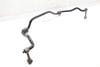 Stabilizer / Sway Bar w/ End Link 33556784923 — photo 2