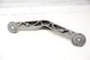 Suspension / Axle Carrier Push Rod 33326788948 — photo 2