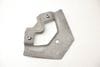 Underbody Panel / Skid Plate 51647212831 — photo 1