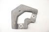 Underbody Panel / Skid Plate 51647212831 — photo 2