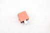 Relay 12631742690 — photo 1
