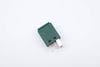 Relay 61366980177 — photo 1